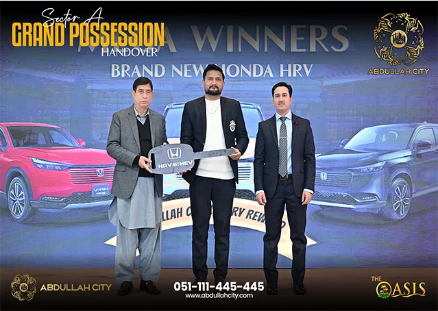 31370Artboard 27.webp